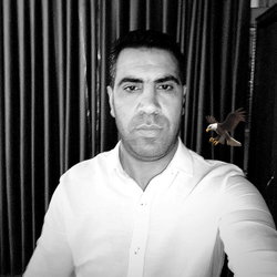 Hakanserhat