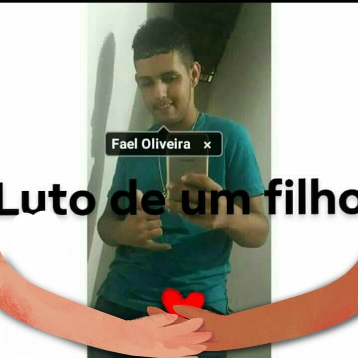 Reginaldo
