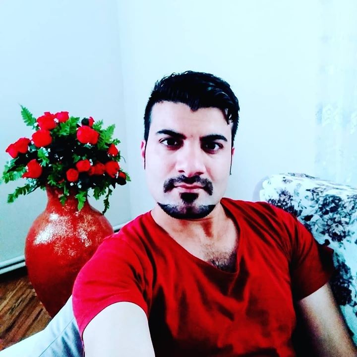 Naim