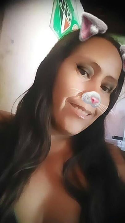 Elisiane