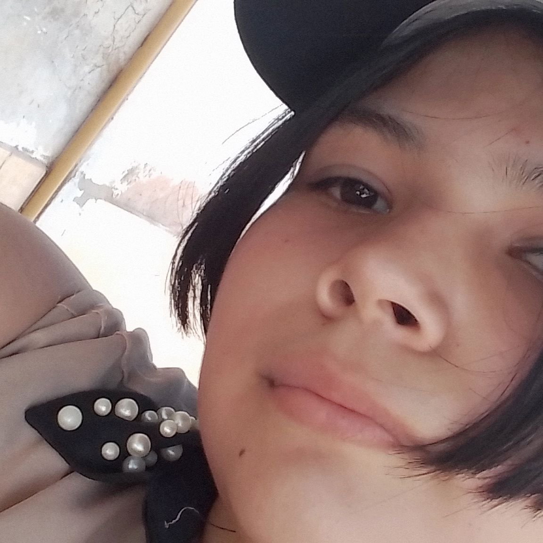 Marisol