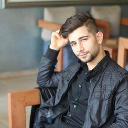 Özgür