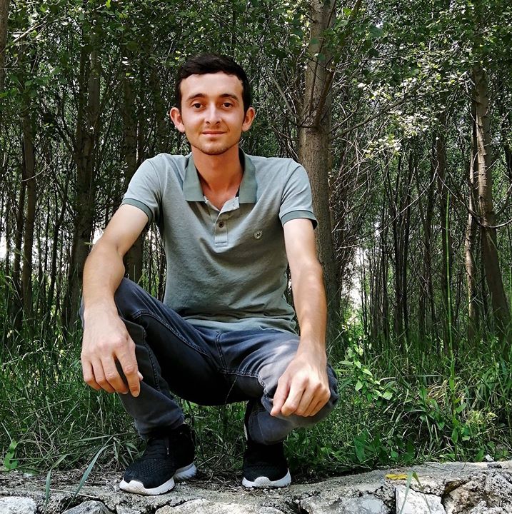 Şükrü
