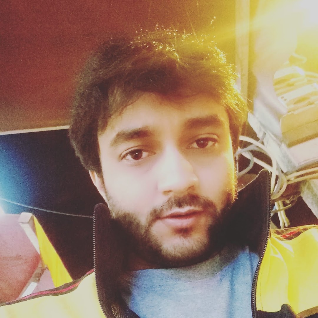 Anurag