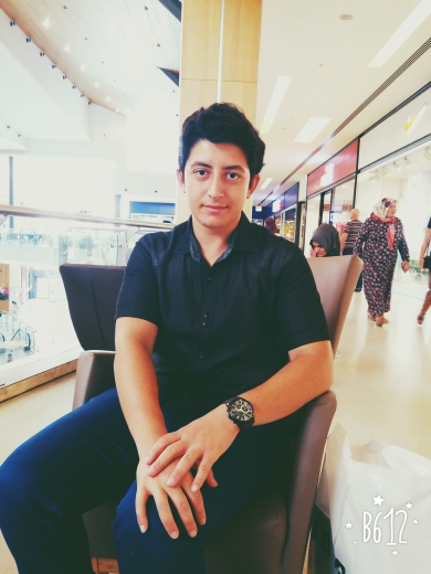 Muratcan