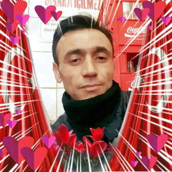 Ömür