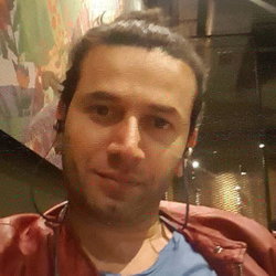 Güven
