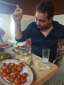 Emrah
