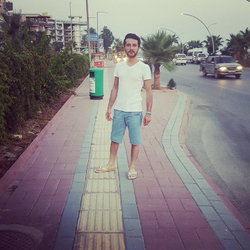Yasin