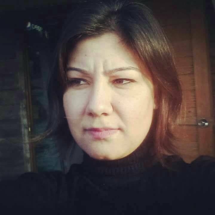 Fatma