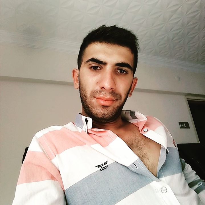 Mehmet