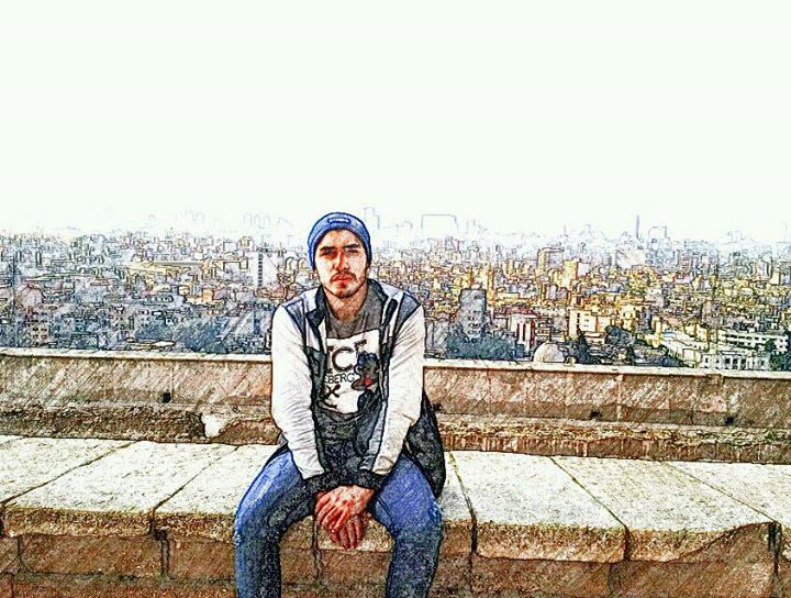 Louay