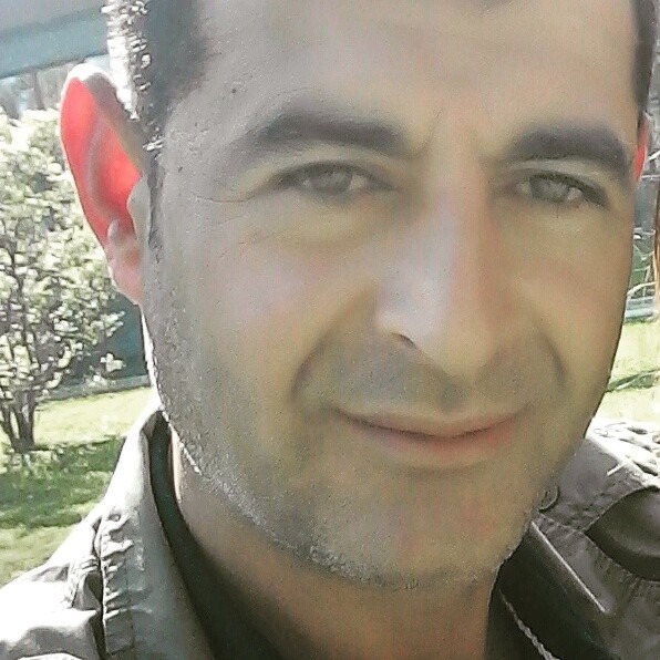 Rıza