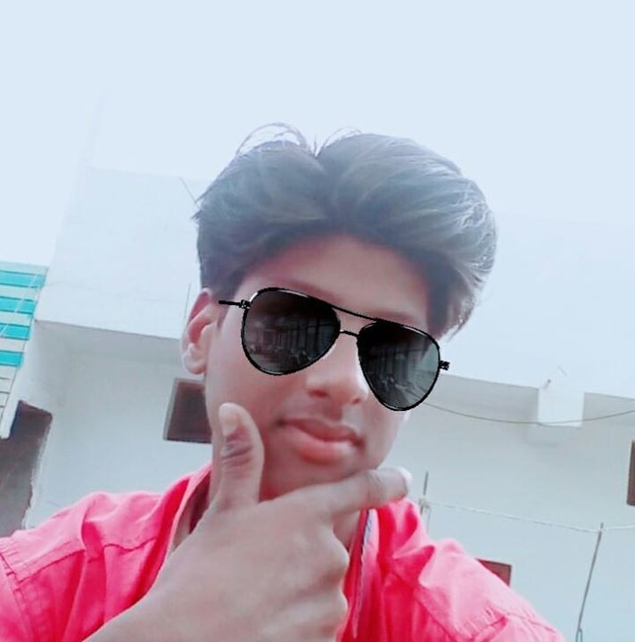 Ritik