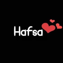 Hafsa