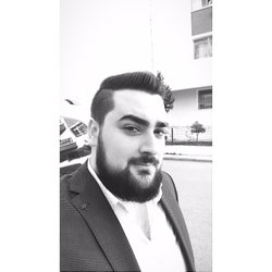 Buğrahan
