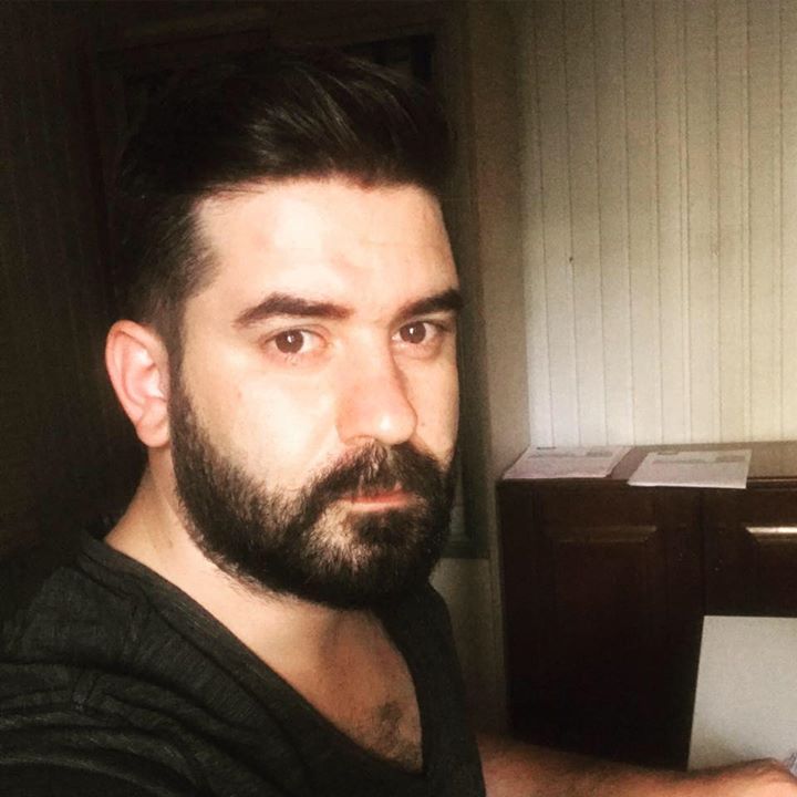 Emre