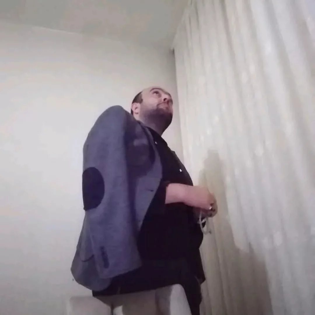 Abdulkadir