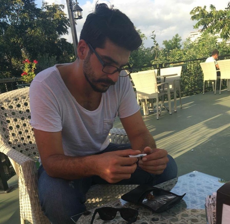 Merdan