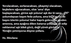 Aslı