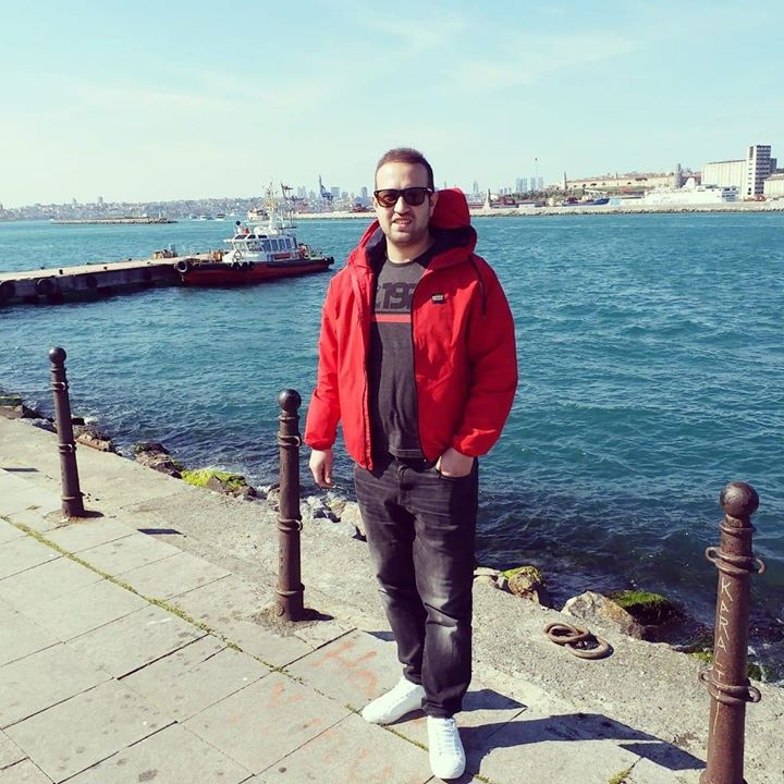Emre