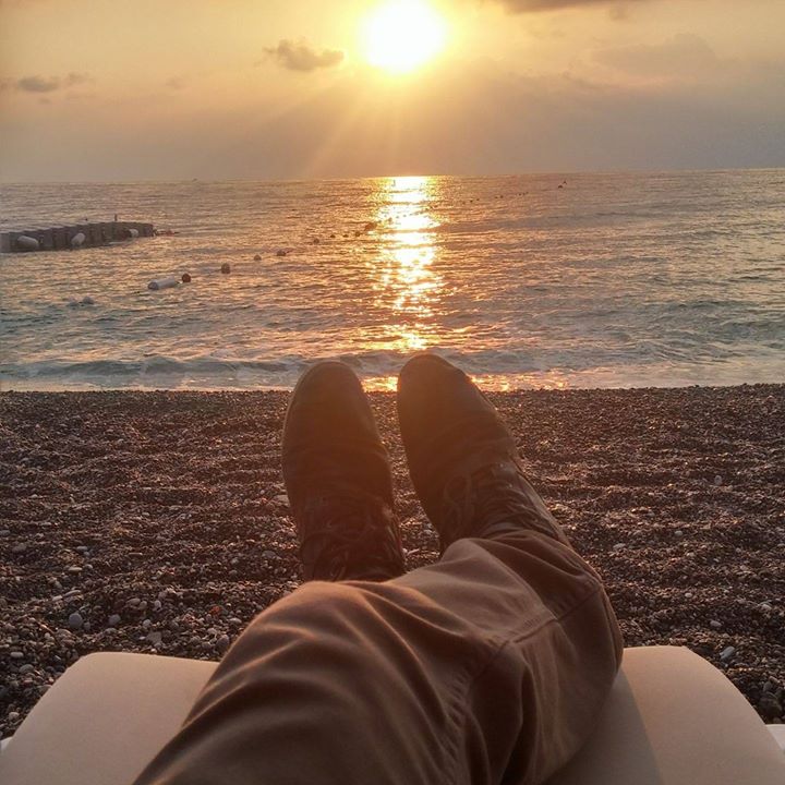 Yavuz