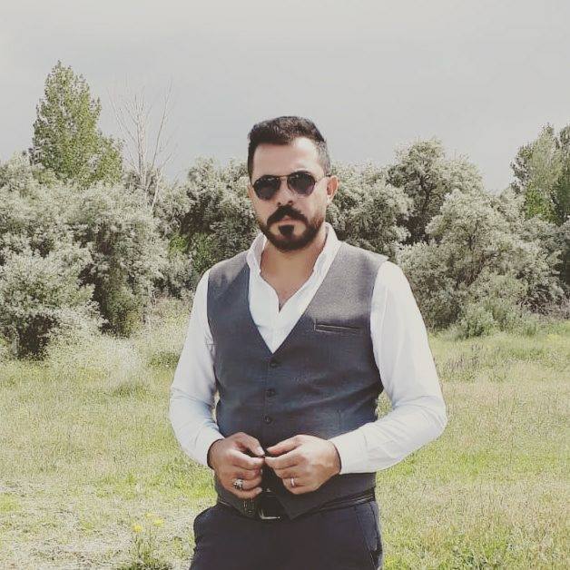 İlyas