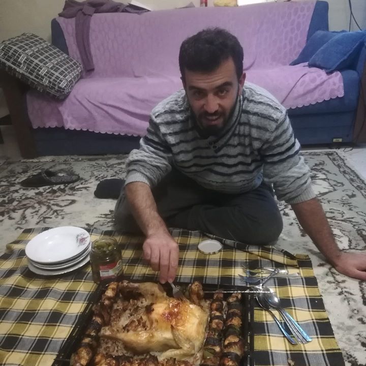 Osman