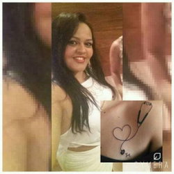 Paty