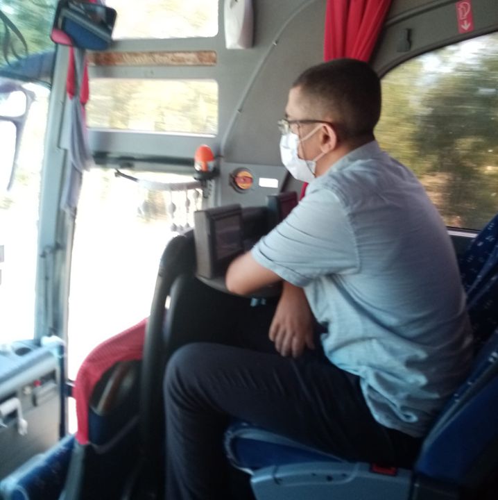 Onur
