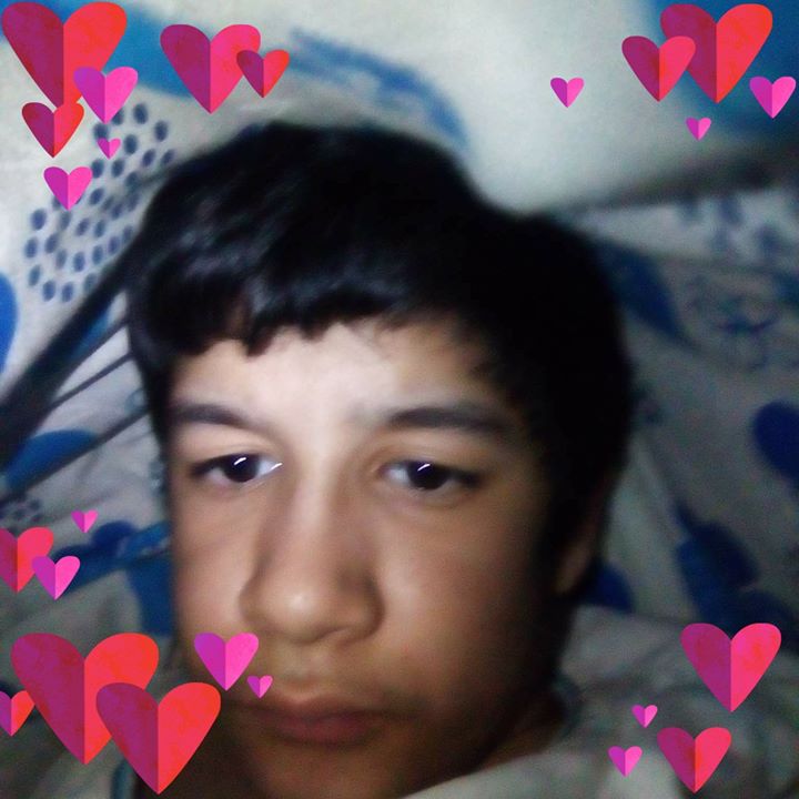 Furkan