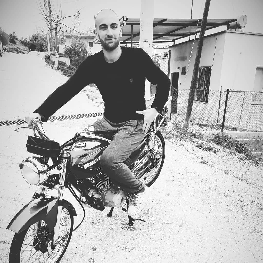 Burak
