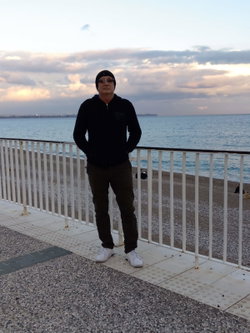 Yaşar