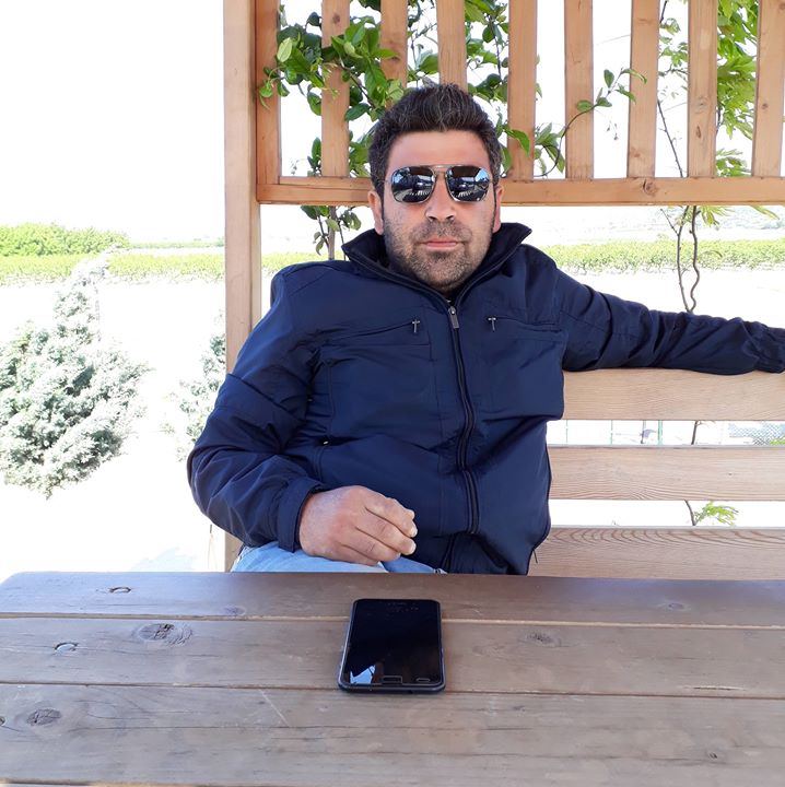 Aydın