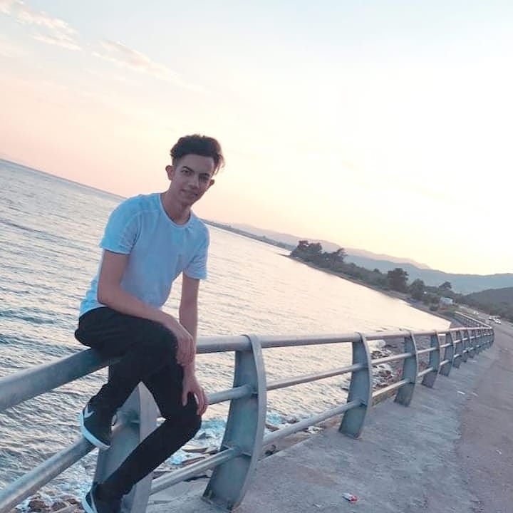 Kerem