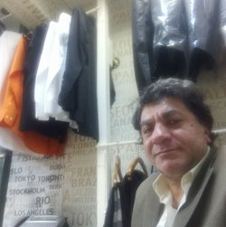 Mehmet