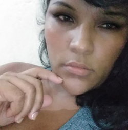 Rosi