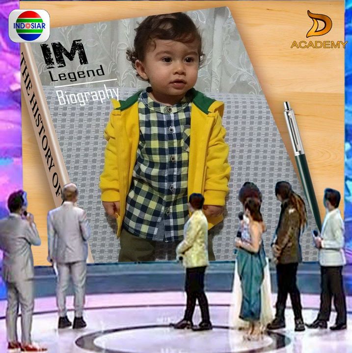İdris