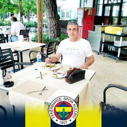 Mehmet