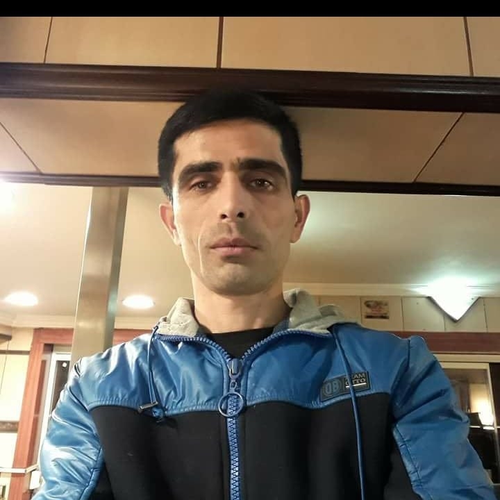 Orhan