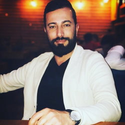Vedat