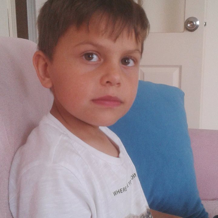 Hatice