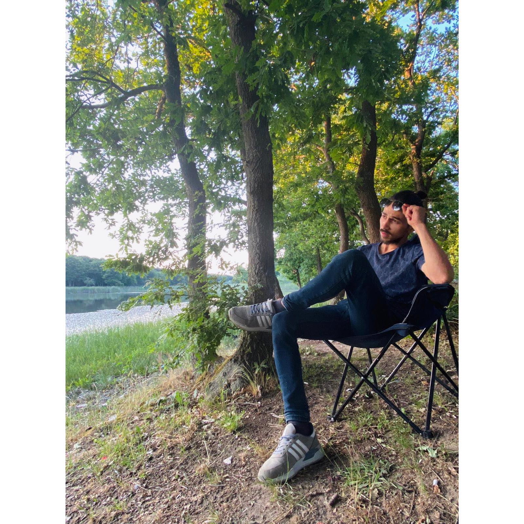 Vedat