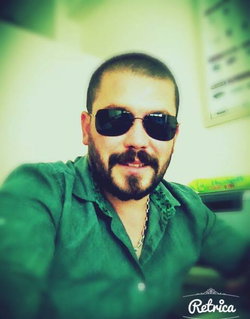 Tuncay
