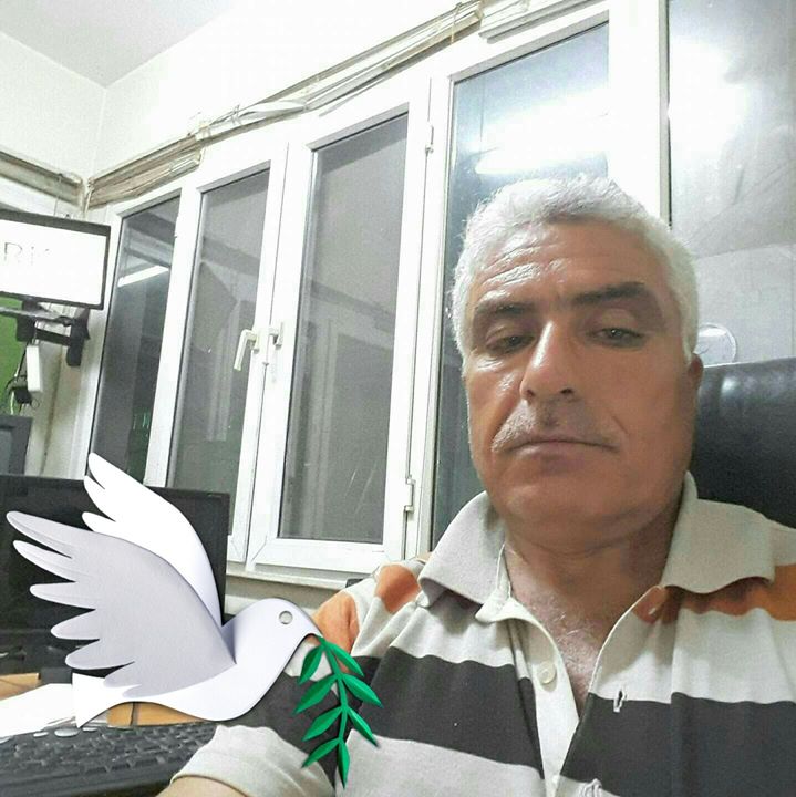 Mehmet