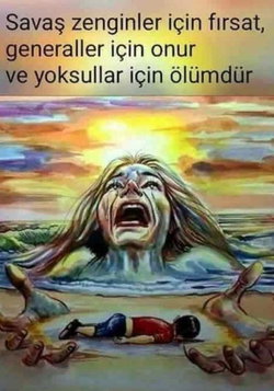 Sedat