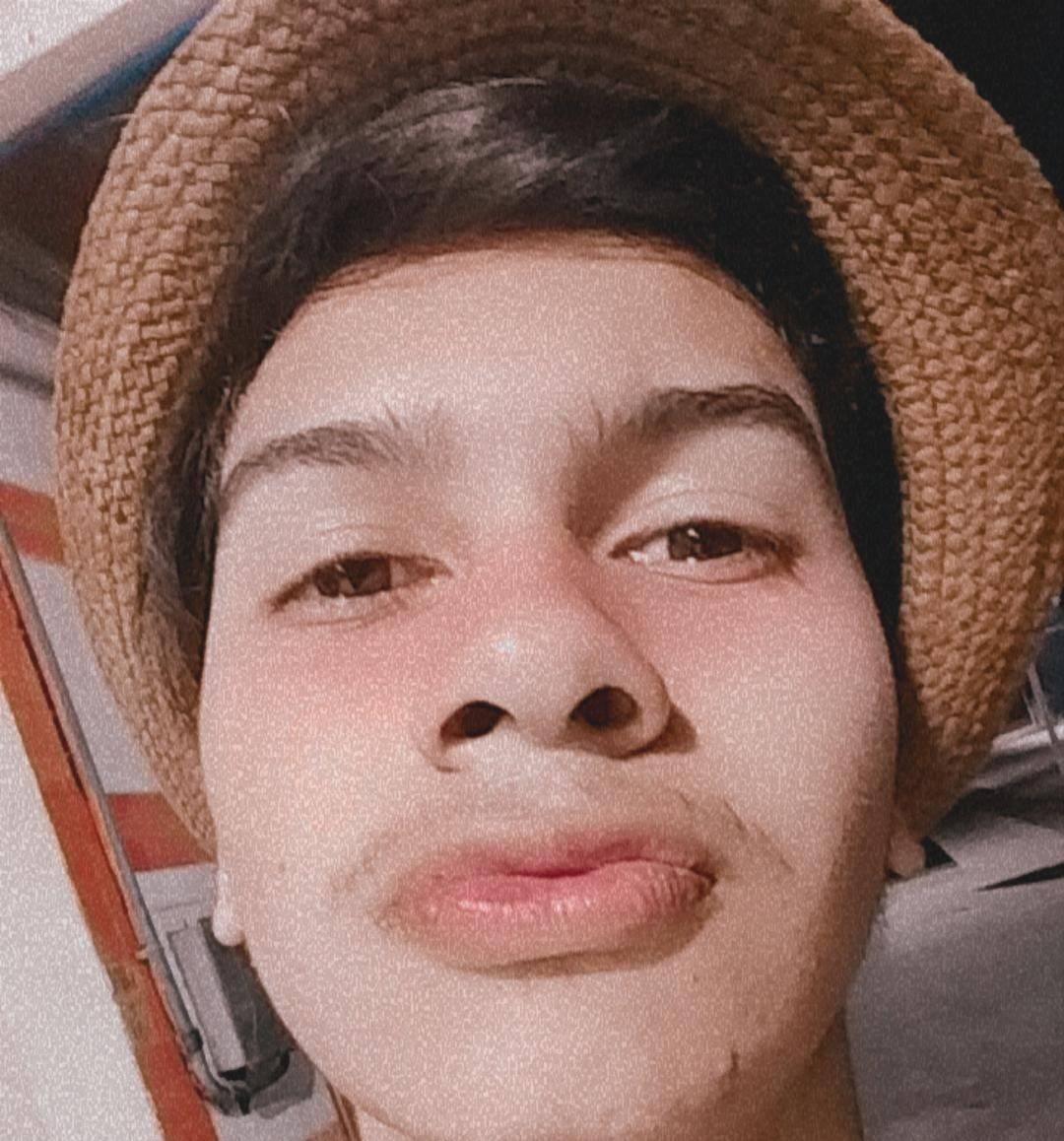 Diego