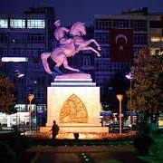 Serdar