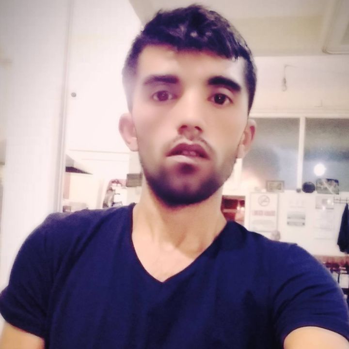 Ismail