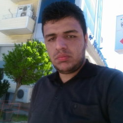 Özkan